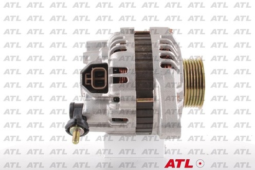ATL Autotechnik L 61 860 Generator